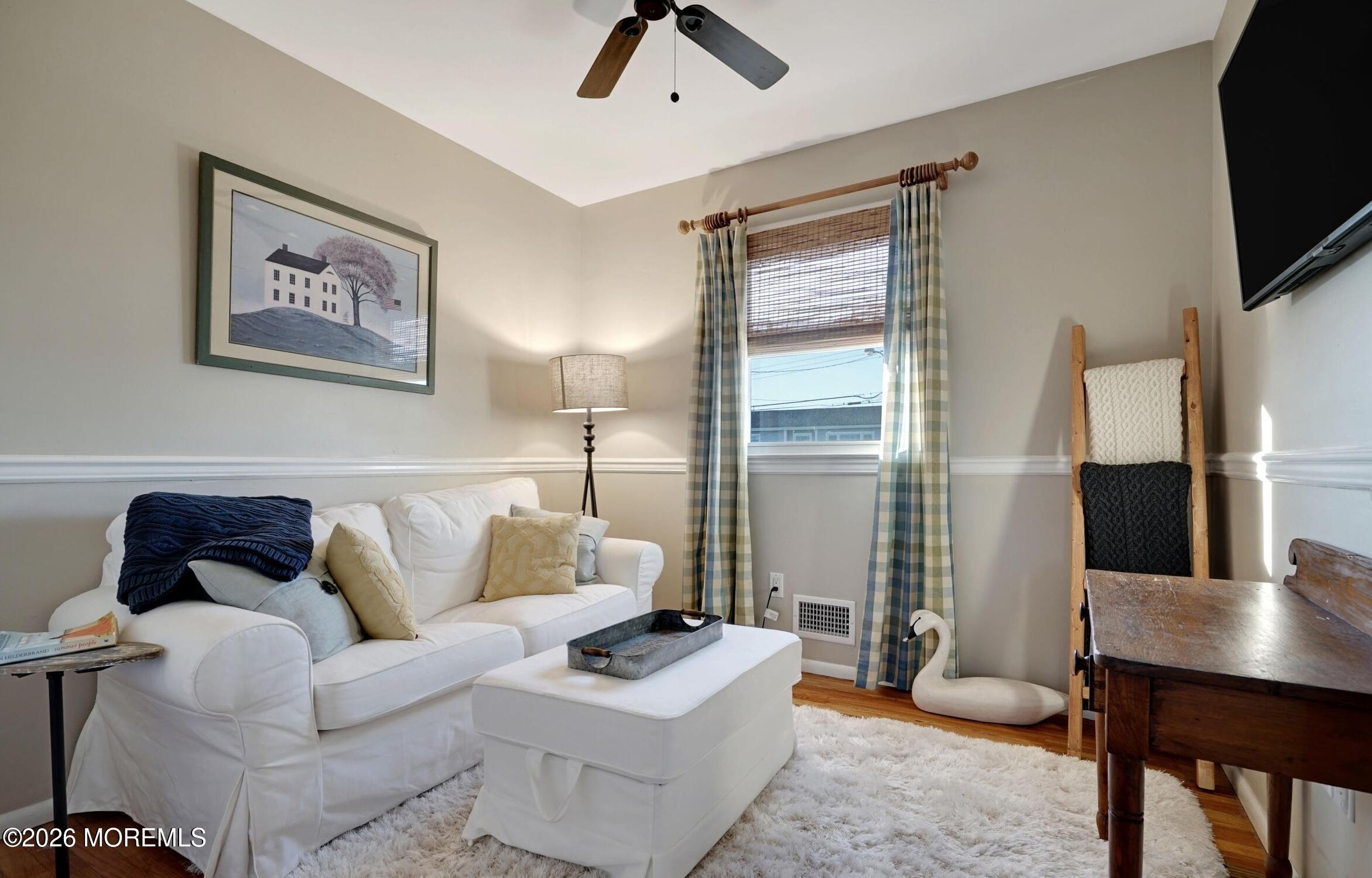 71 Ronald Avenue, Bayville, NJ, 08721 image 25