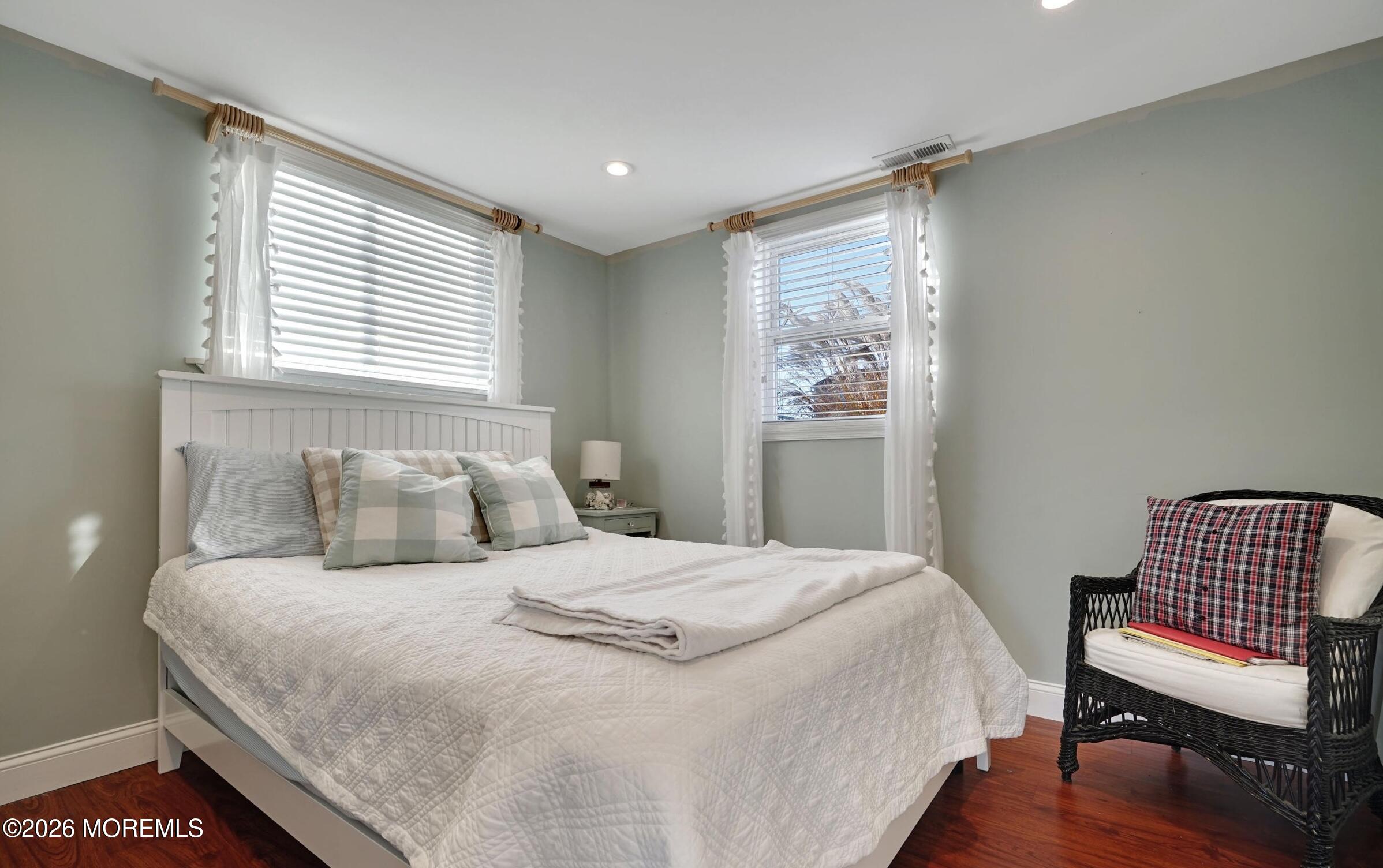 71 Ronald Avenue, Bayville, NJ, 08721 image 22