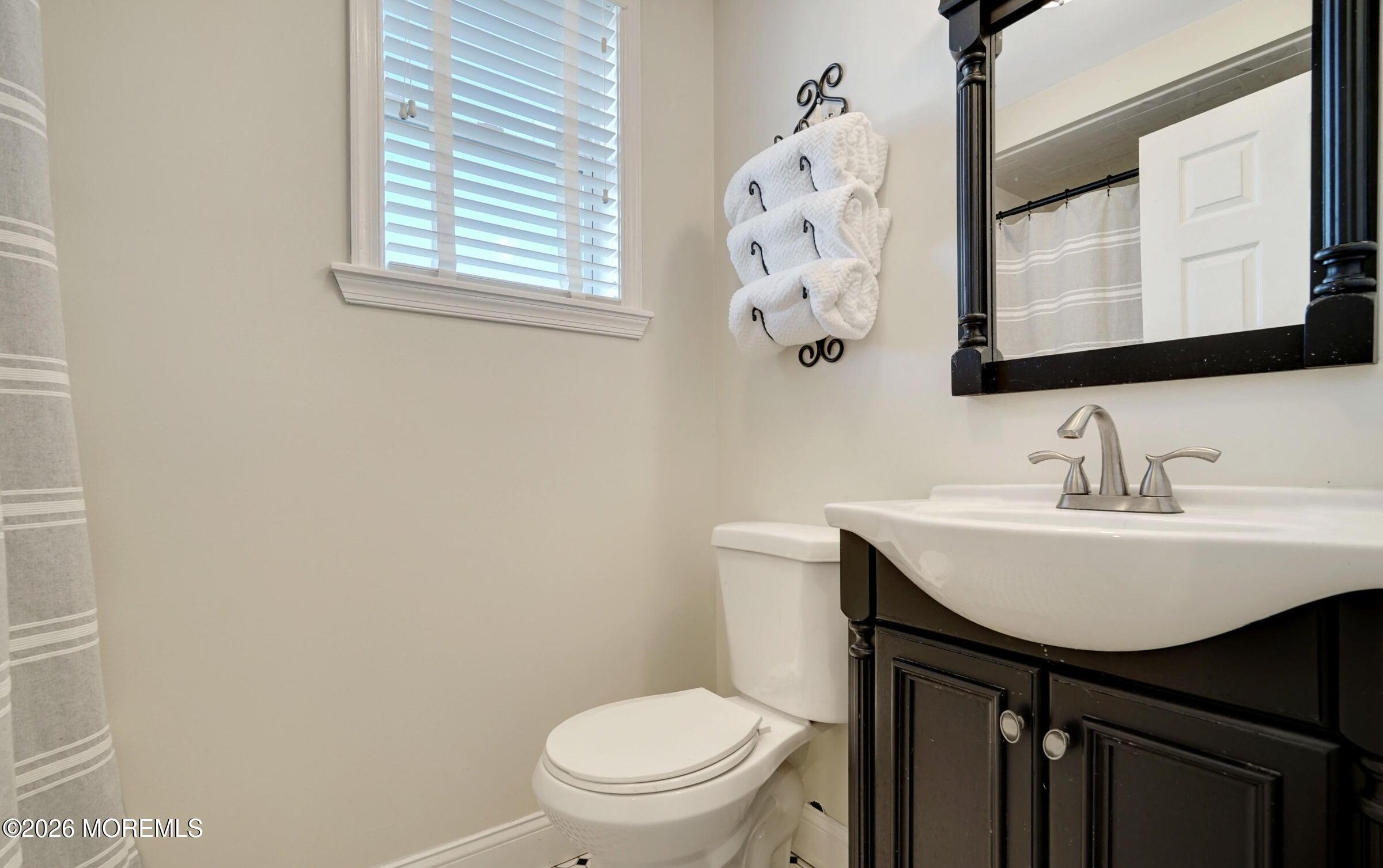 71 Ronald Avenue, Bayville, NJ, 08721 image 47