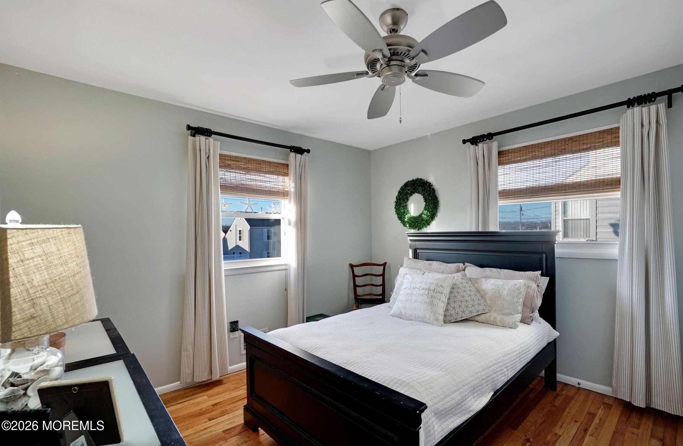 71 Ronald Avenue, Bayville, NJ, 08721 image 24