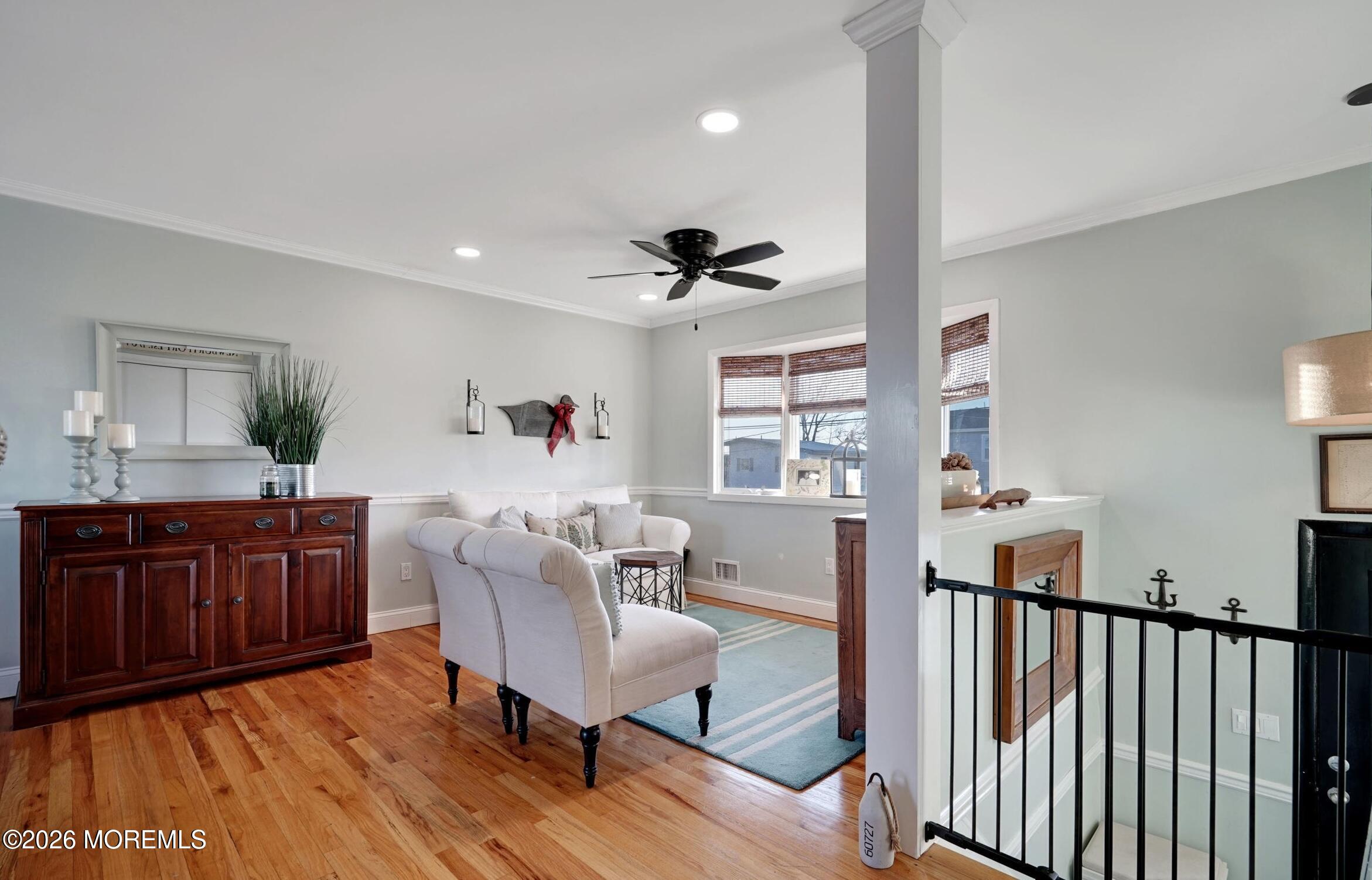 71 Ronald Avenue, Bayville, NJ, 08721 image 16