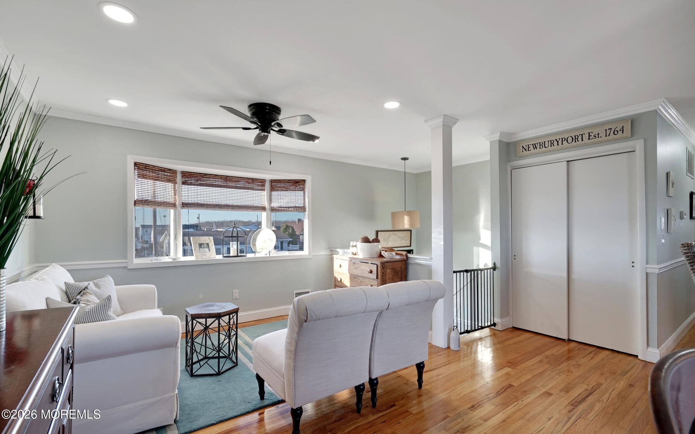 71 Ronald Avenue, Bayville, NJ, 08721 image 17