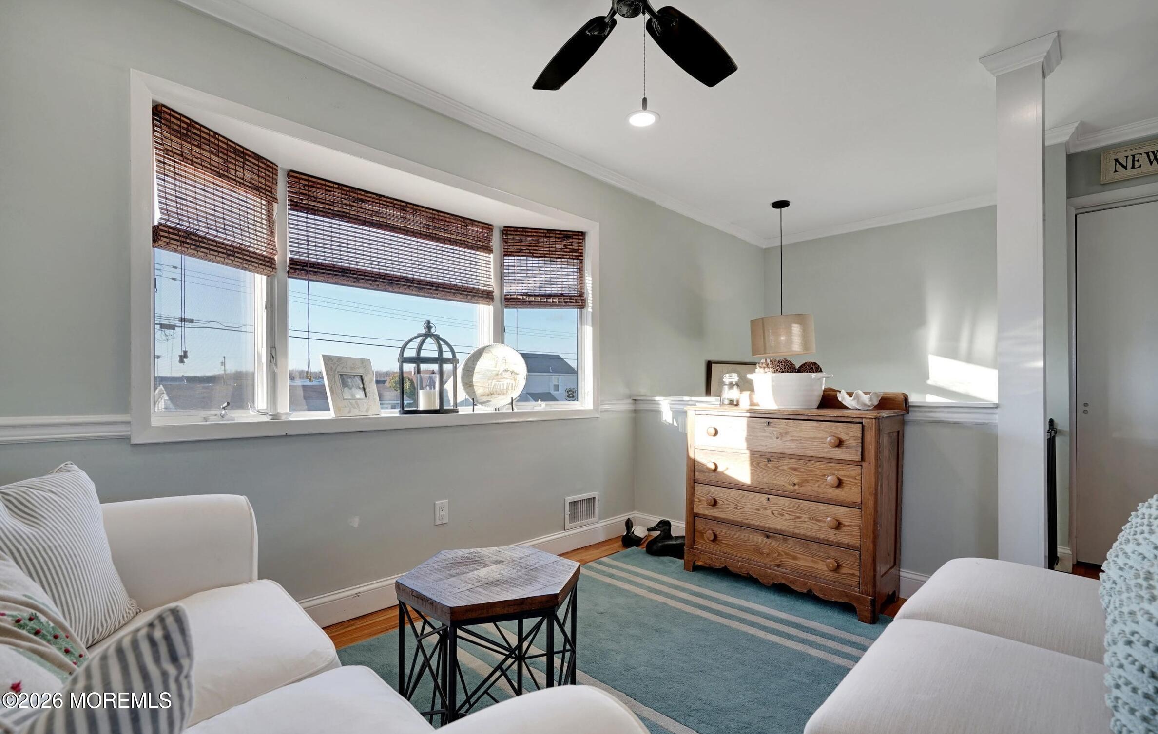 71 Ronald Avenue, Bayville, NJ, 08721 image 18