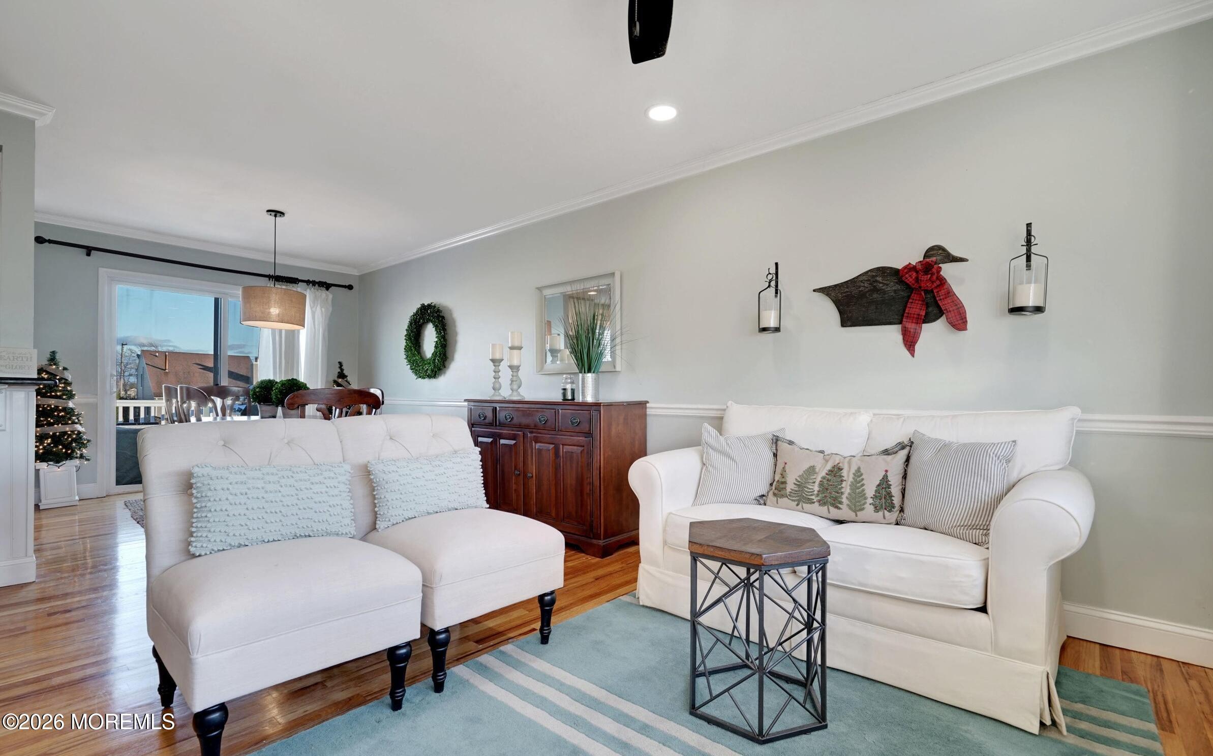 71 Ronald Avenue, Bayville, NJ, 08721 image 14