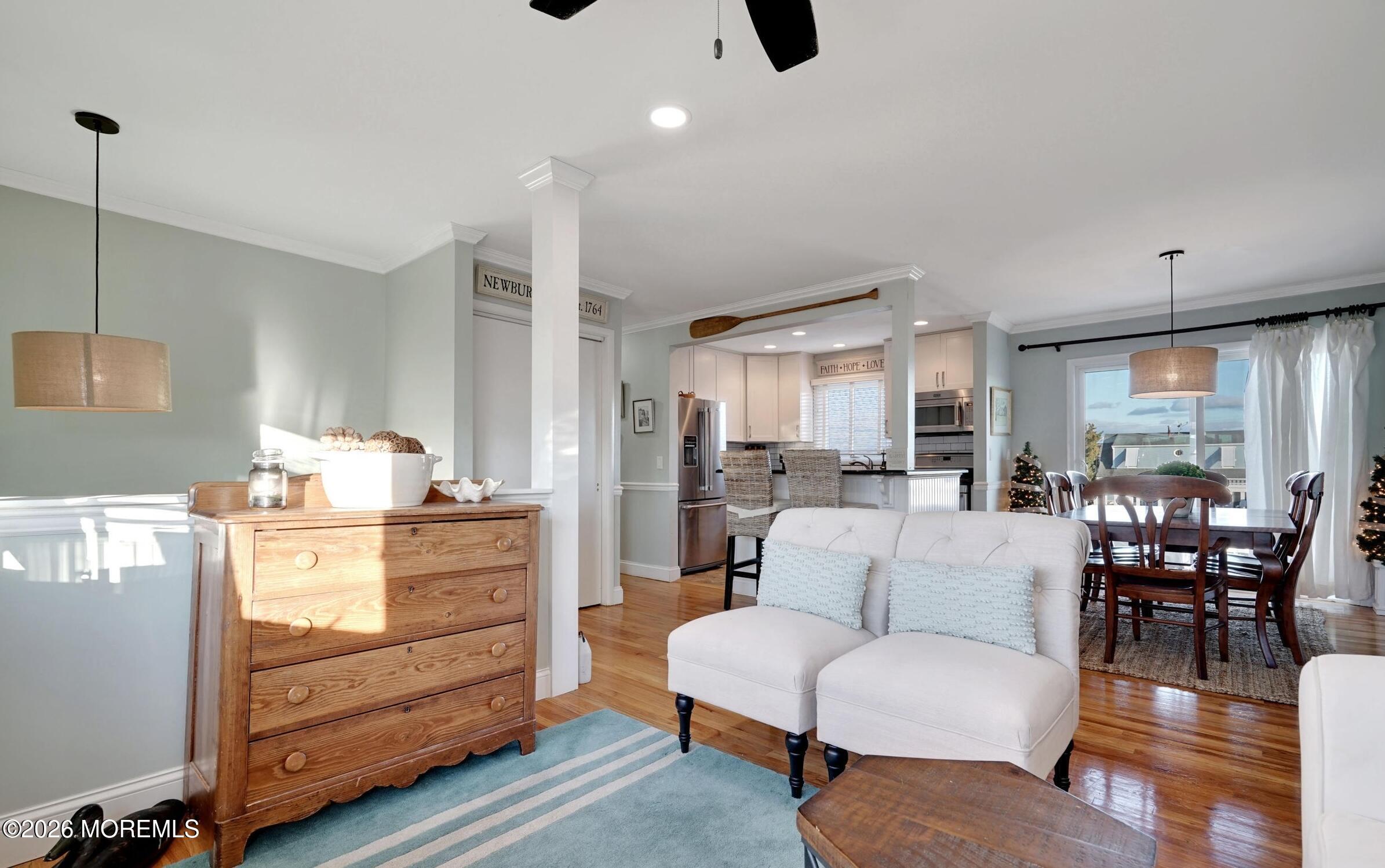 71 Ronald Avenue, Bayville, NJ, 08721 image 15