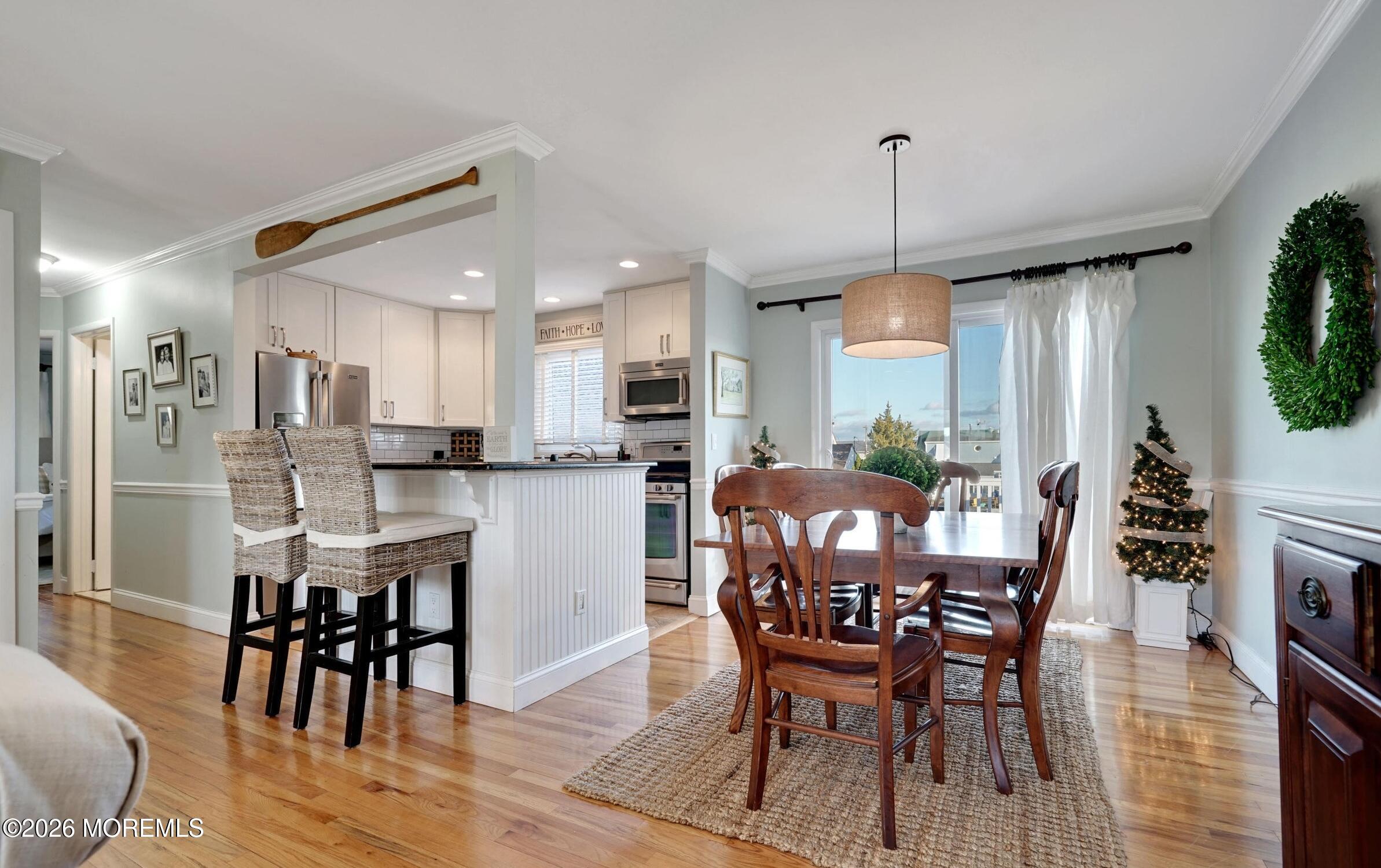 71 Ronald Avenue, Bayville, NJ, 08721 image 21