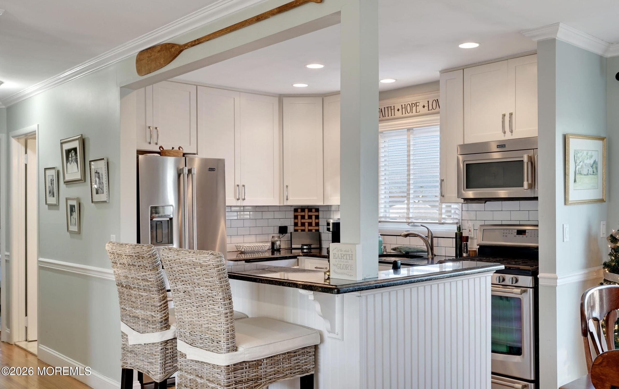 71 Ronald Avenue, Bayville, NJ, 08721 image 8