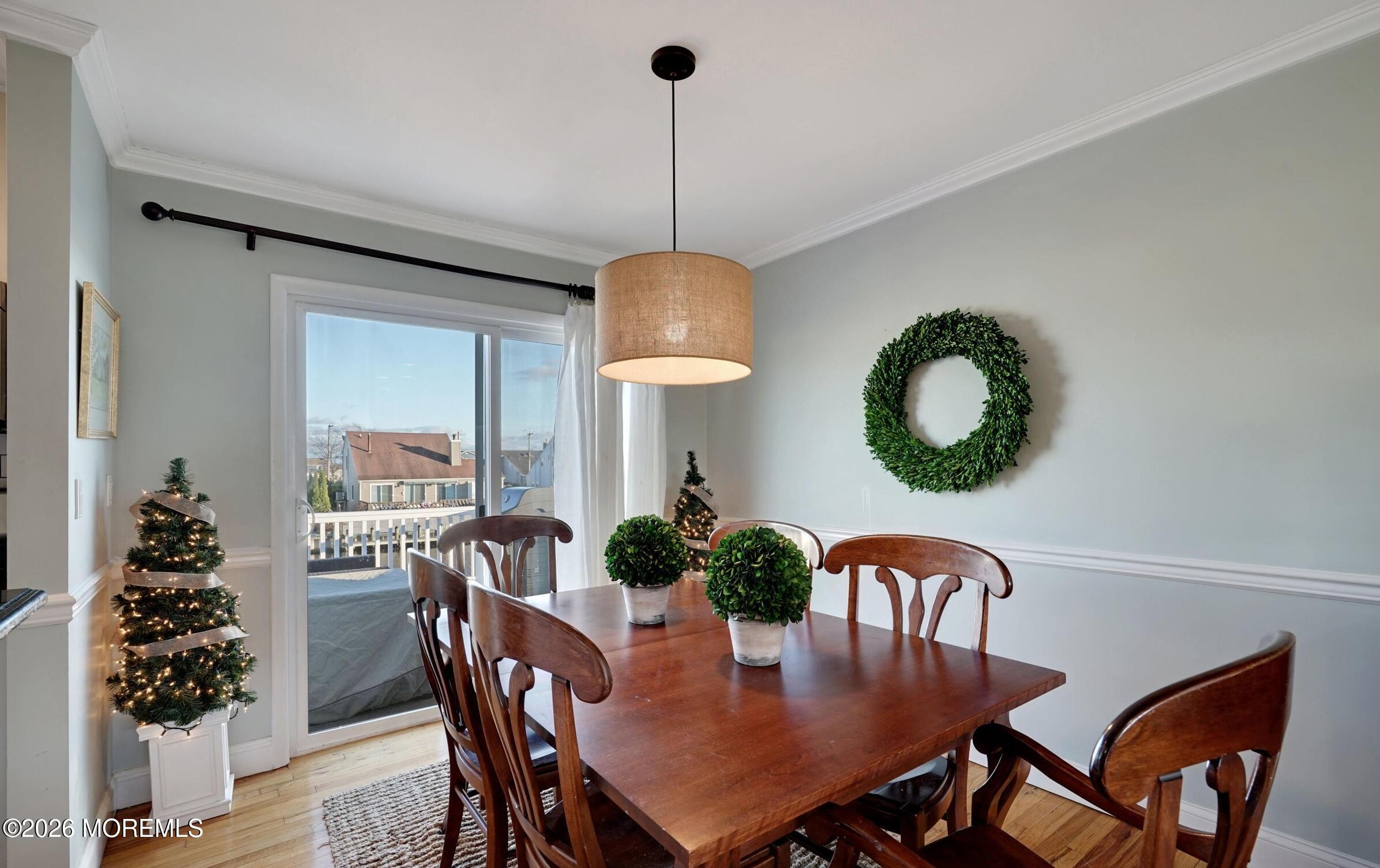 71 Ronald Avenue, Bayville, NJ, 08721 image 19