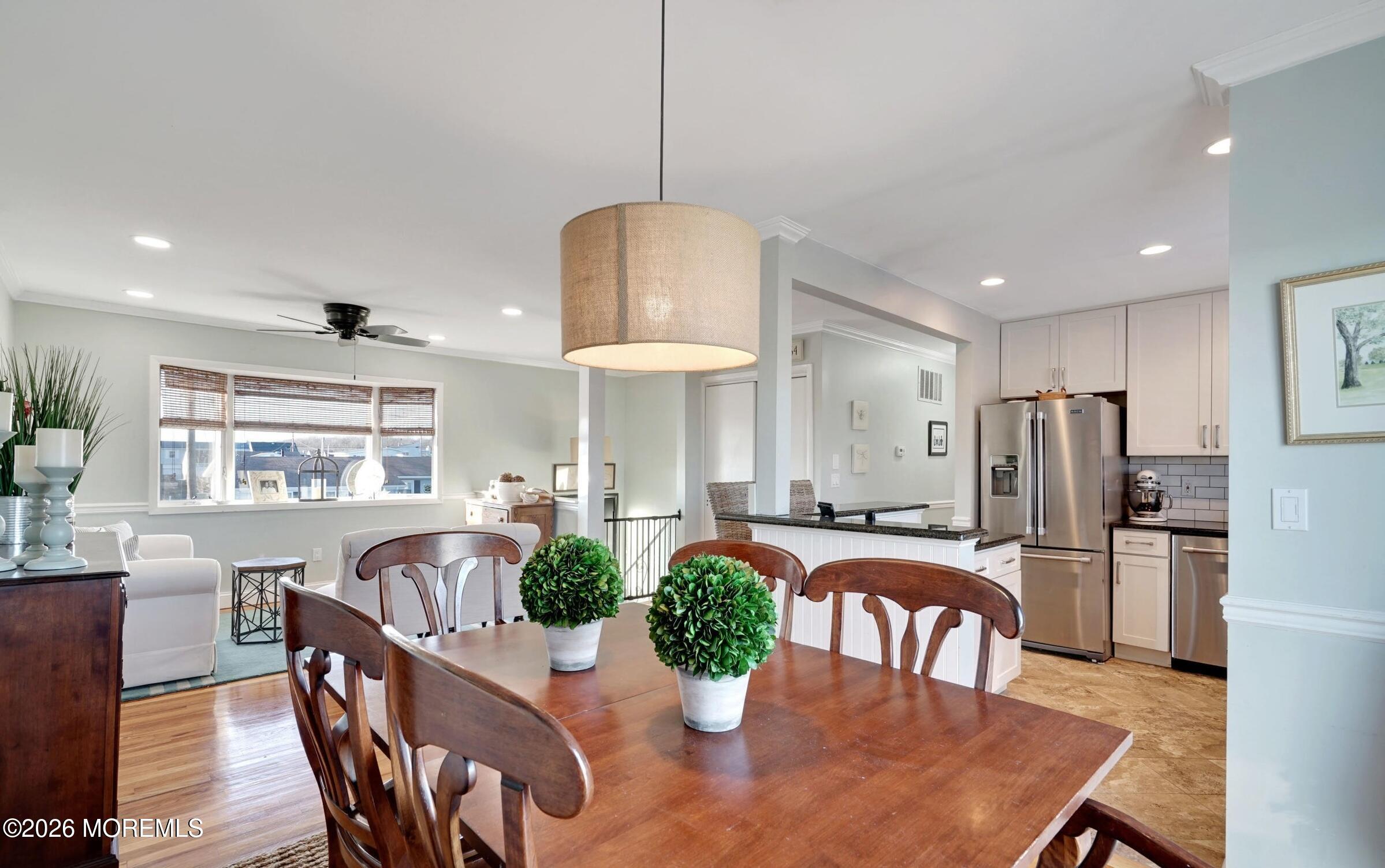 71 Ronald Avenue, Bayville, NJ, 08721 image 20