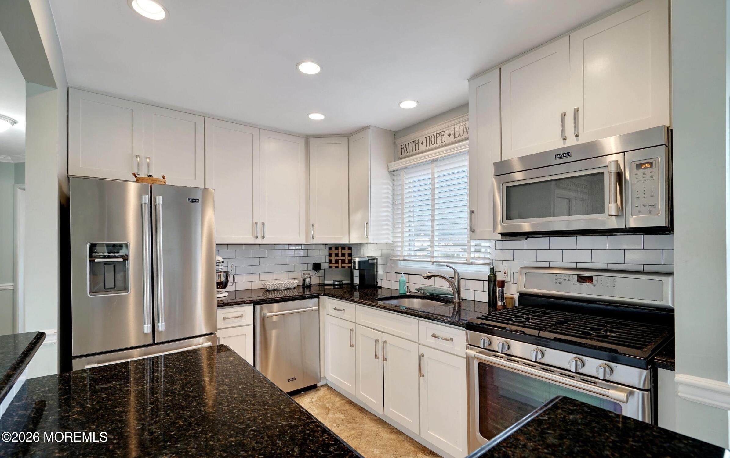 71 Ronald Avenue, Bayville, NJ, 08721 image 9