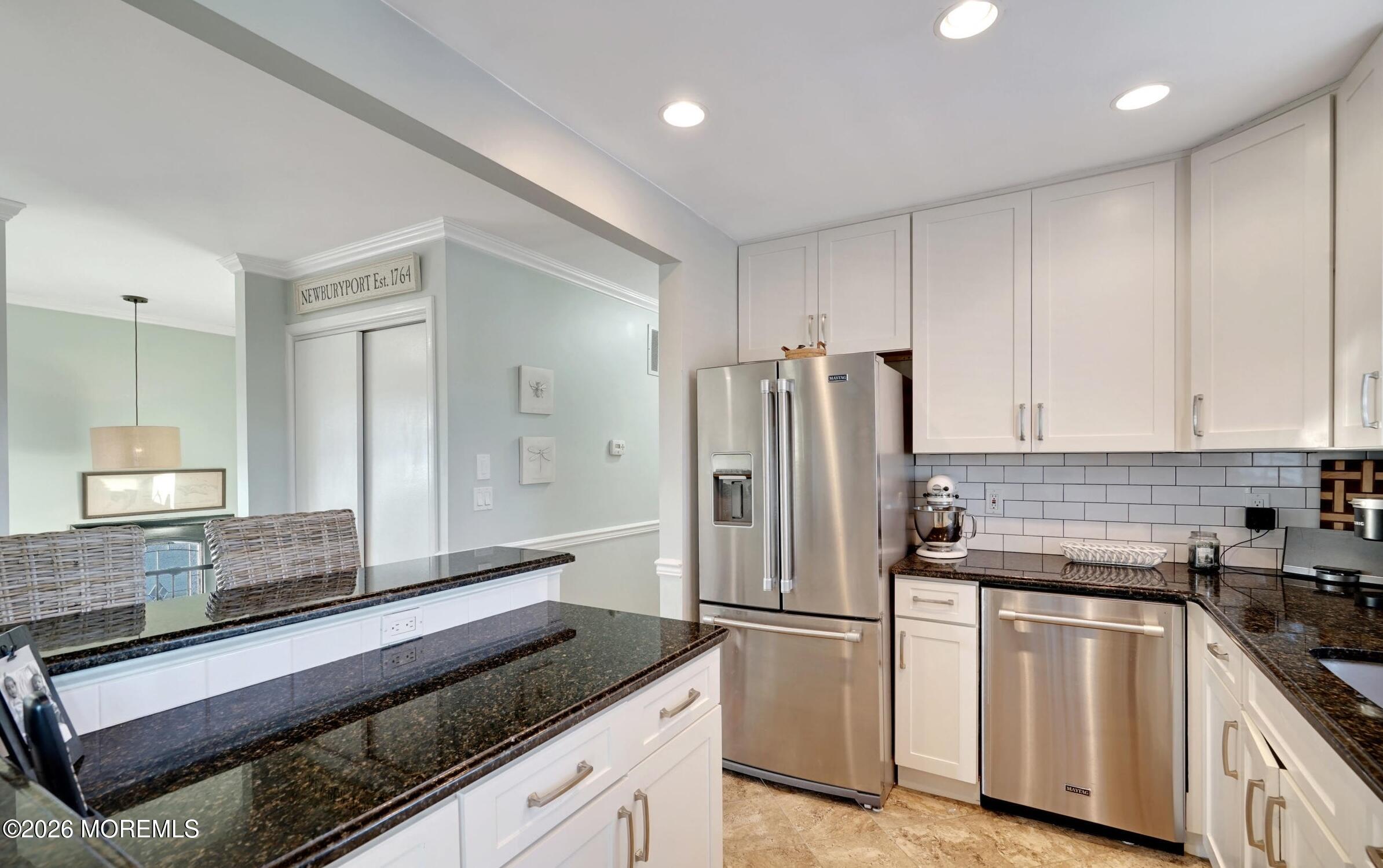 71 Ronald Avenue, Bayville, NJ, 08721 image 10