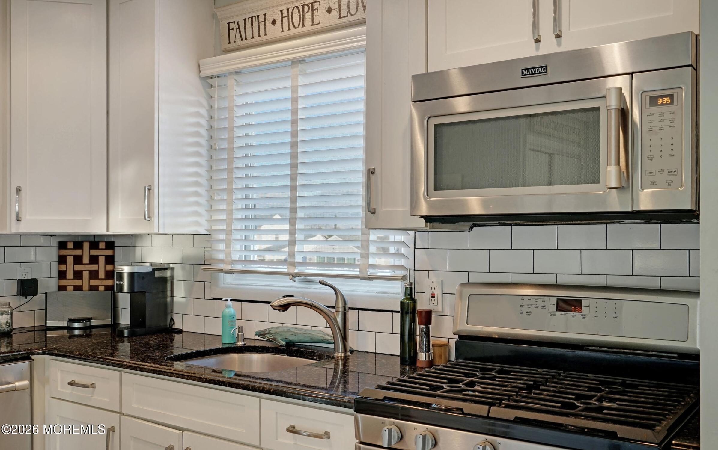 71 Ronald Avenue, Bayville, NJ, 08721 image 11