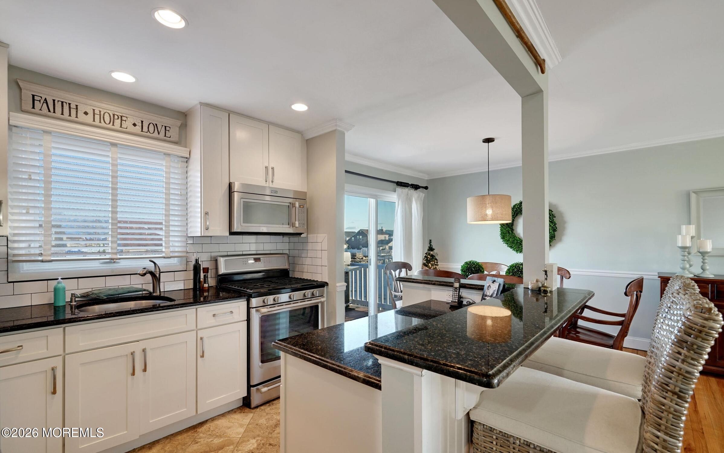 71 Ronald Avenue, Bayville, NJ, 08721 image 12