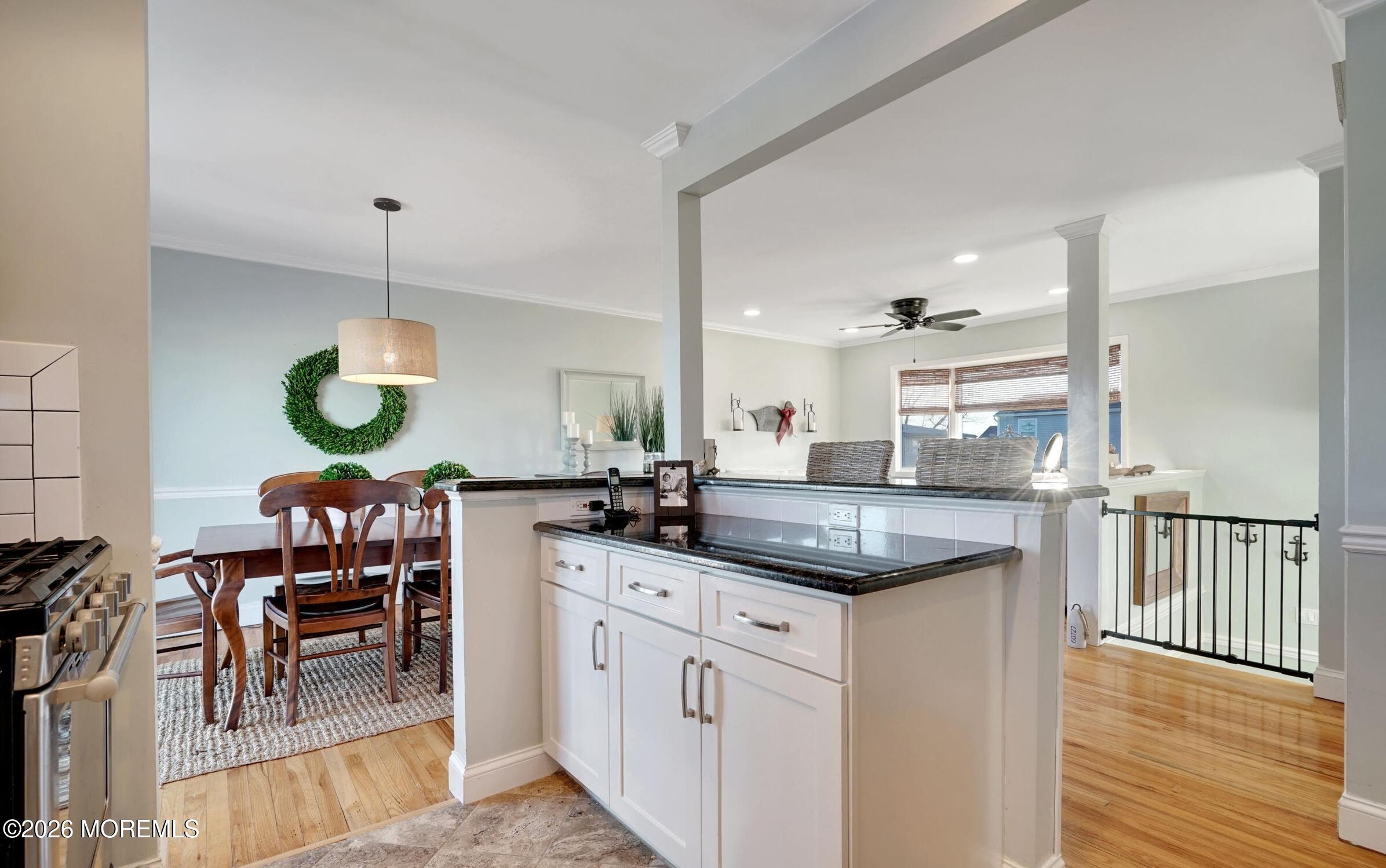 71 Ronald Avenue, Bayville, NJ, 08721 image 13