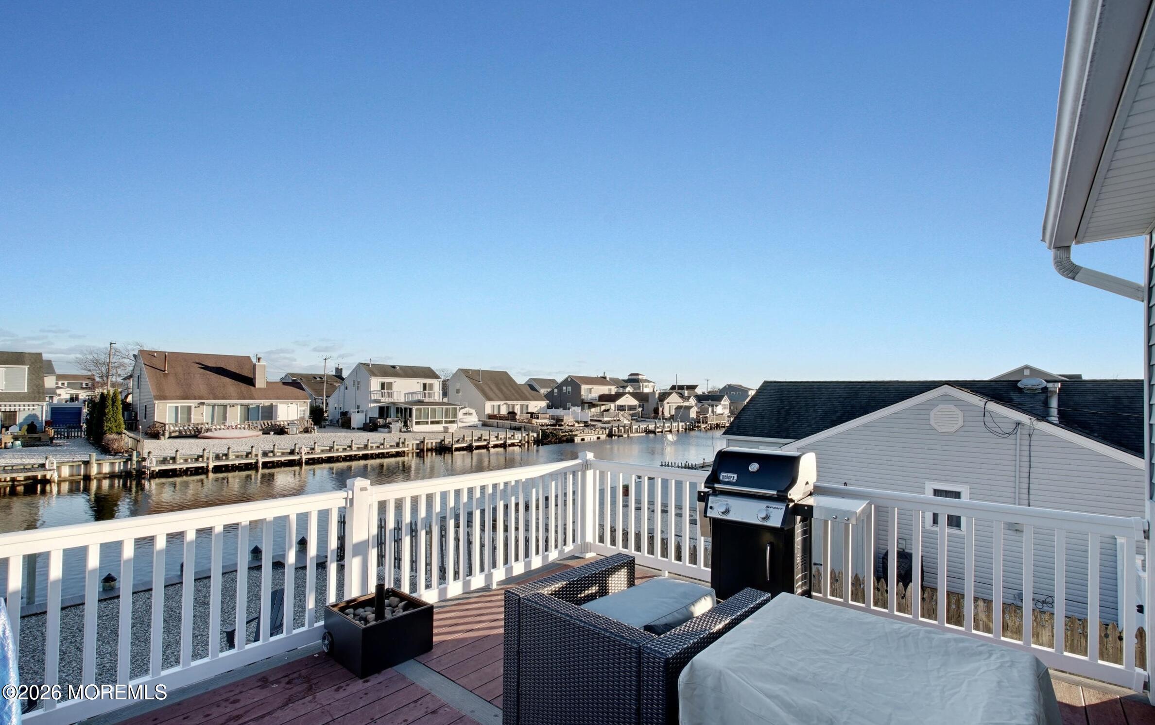 71 Ronald Avenue, Bayville, NJ, 08721 image 28