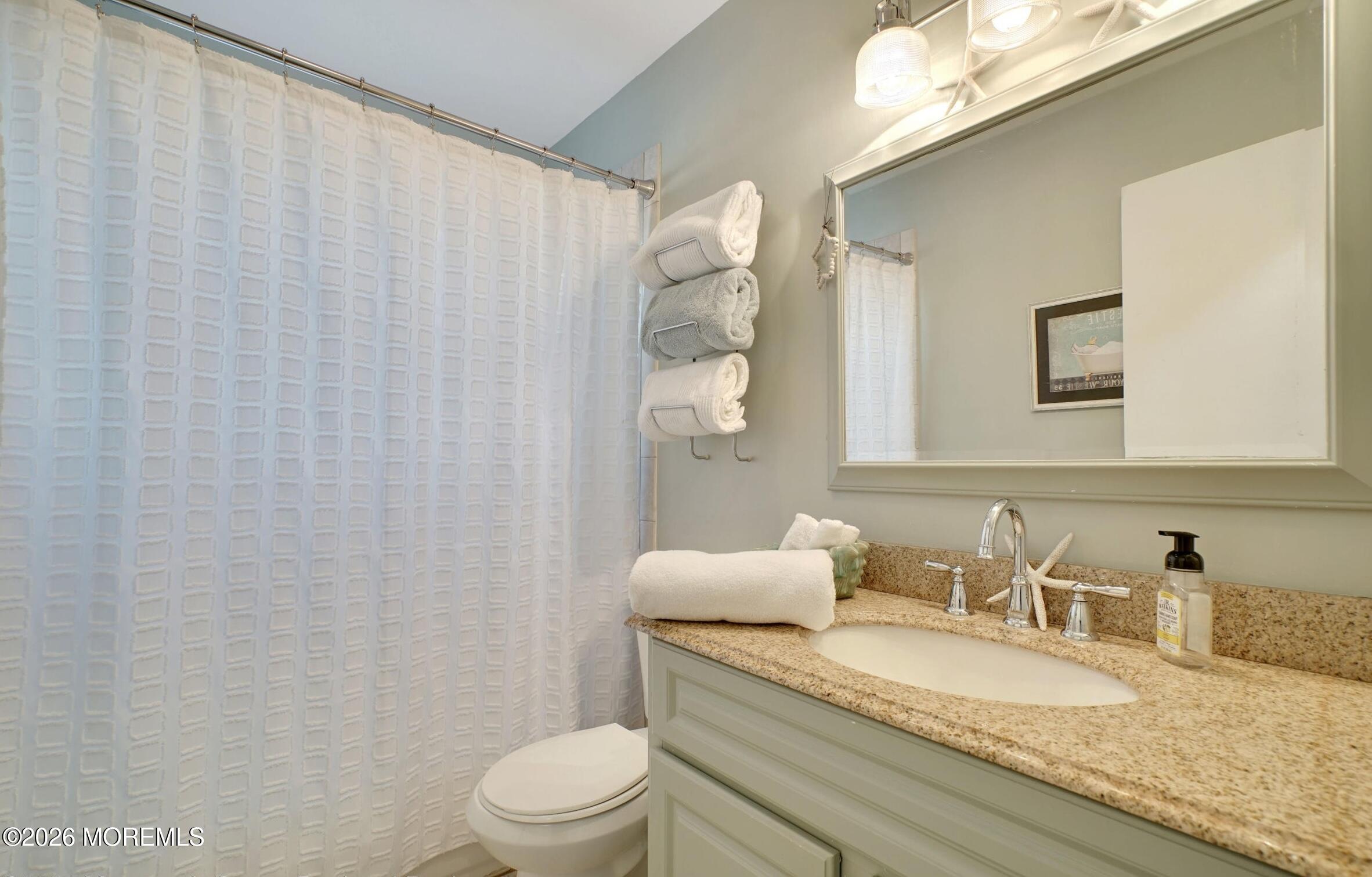 71 Ronald Avenue, Bayville, NJ, 08721 image 46