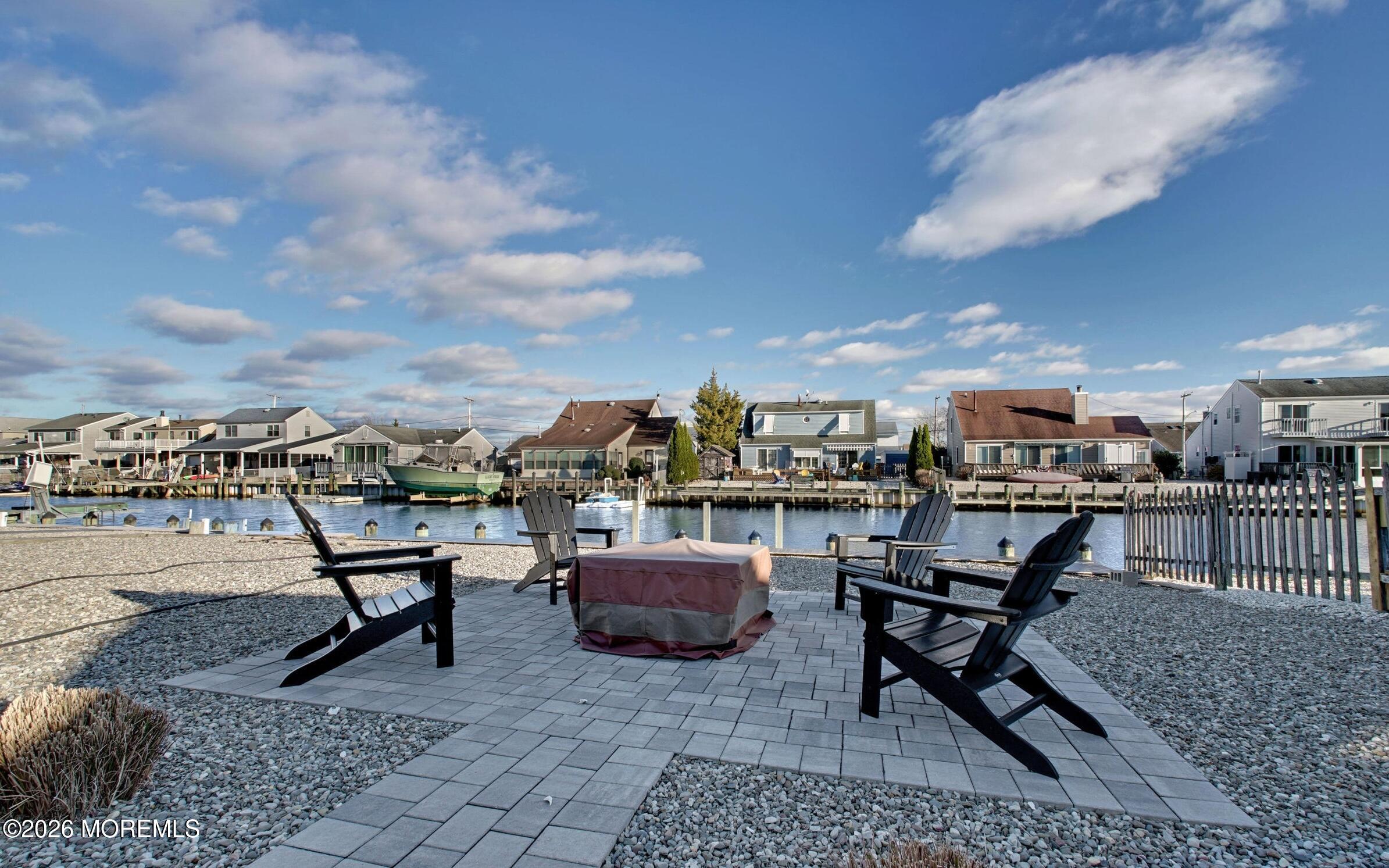 71 Ronald Avenue, Bayville, NJ, 08721 image 31