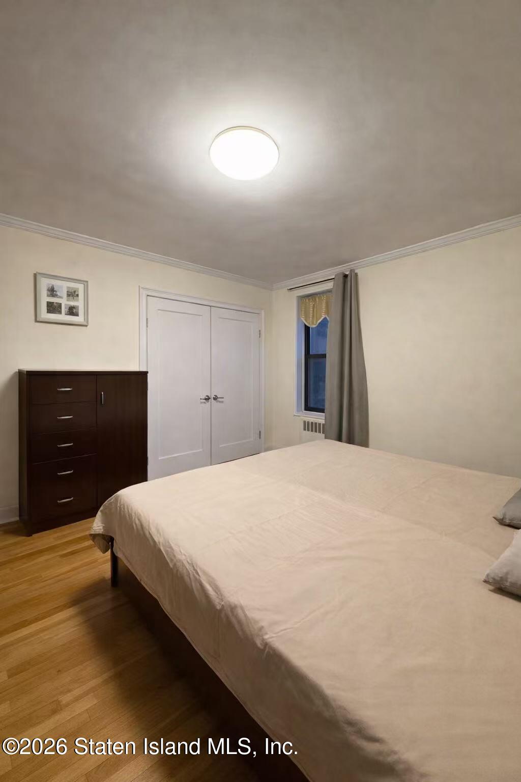 9040 Fort Hamilton Parkway #2i, Brooklyn, NY, 11209 image 8