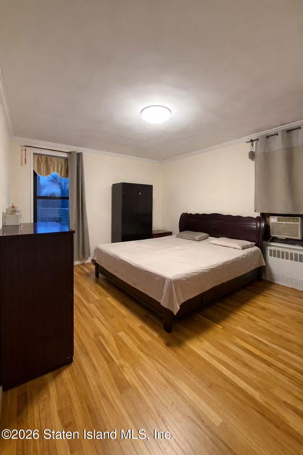 9040 Fort Hamilton Parkway #2i, Brooklyn, NY, 11209 image 9