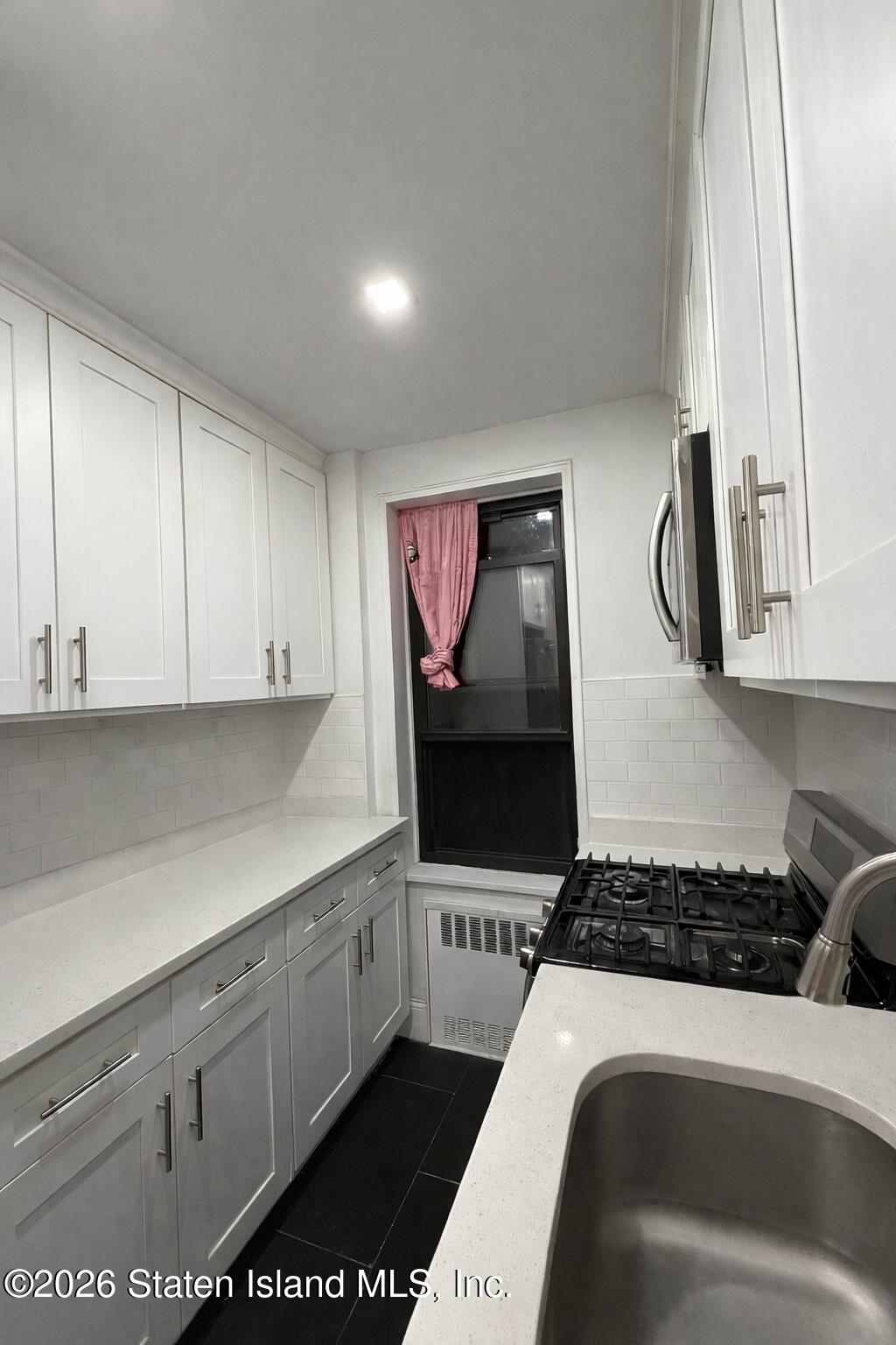 9040 Fort Hamilton Parkway #2i, Brooklyn, NY, 11209 image 6