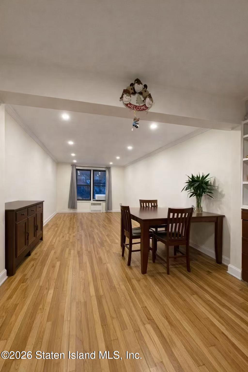 9040 Fort Hamilton Parkway #2i Image 5