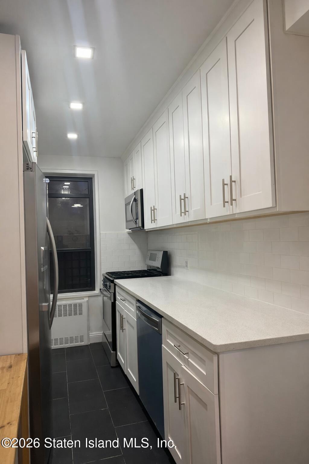 9040 Fort Hamilton Parkway #2i, Brooklyn, NY, 11209 image 7