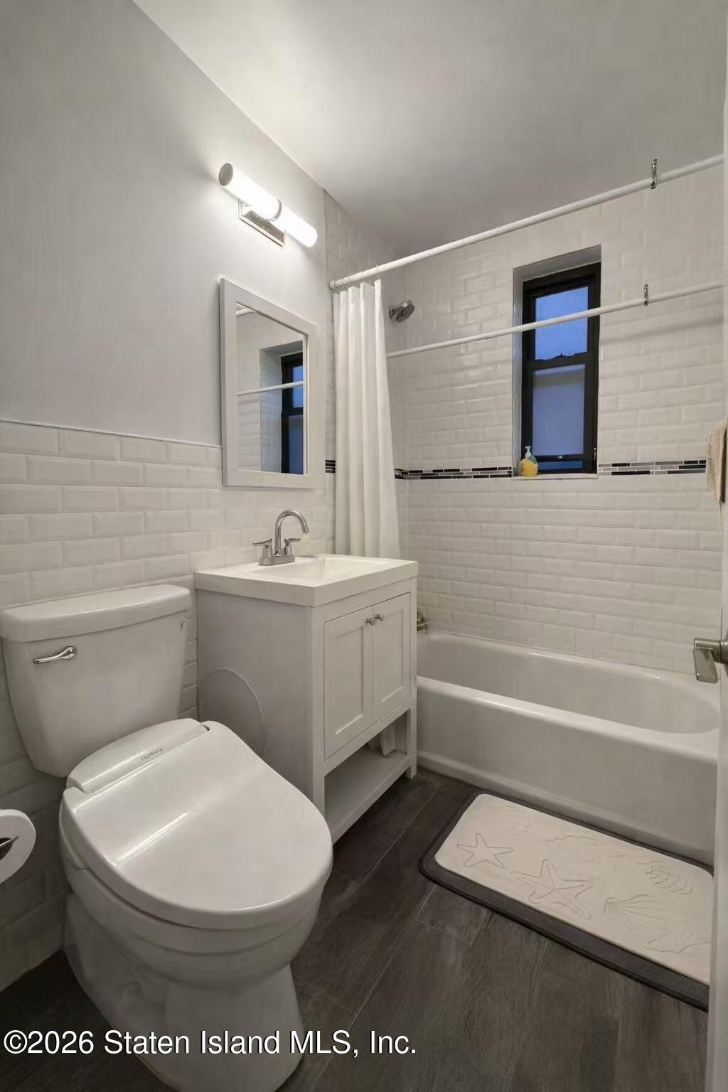 9040 Fort Hamilton Parkway #2i, Brooklyn, NY, 11209 image 11