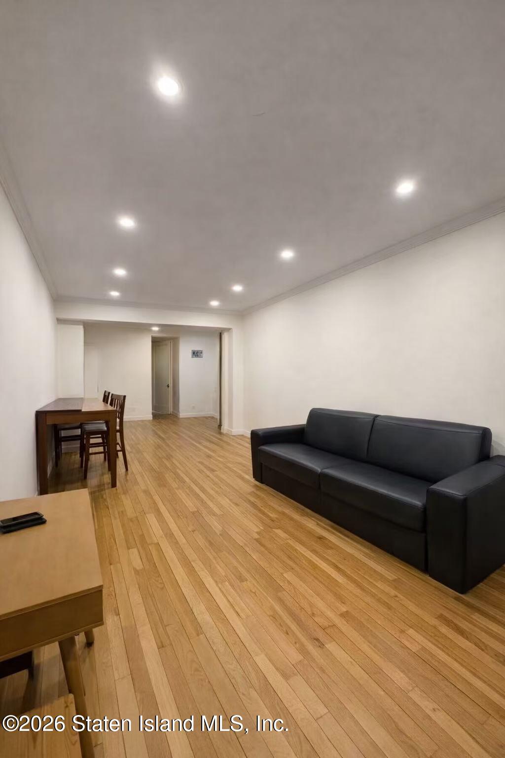 9040 Fort Hamilton Parkway #2i Image 4