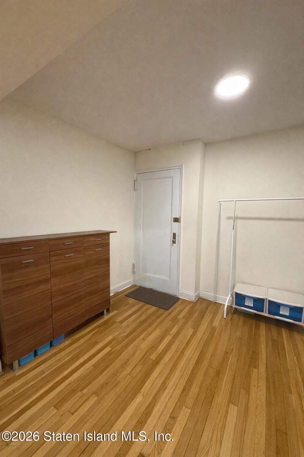 9040 Fort Hamilton Parkway #2i, Brooklyn, NY, 11209 image 10