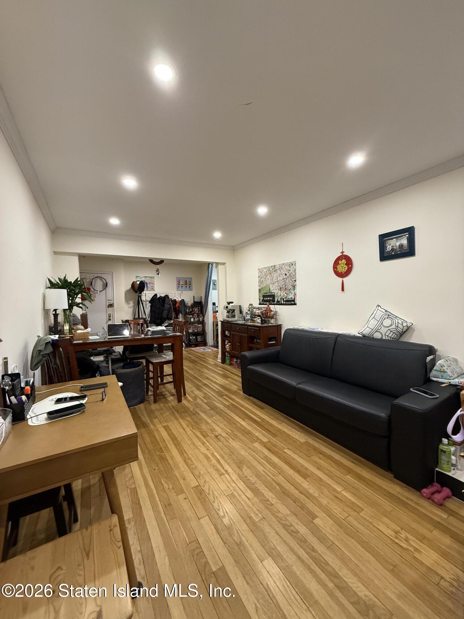 9040 Fort Hamilton Parkway #2i Image 3