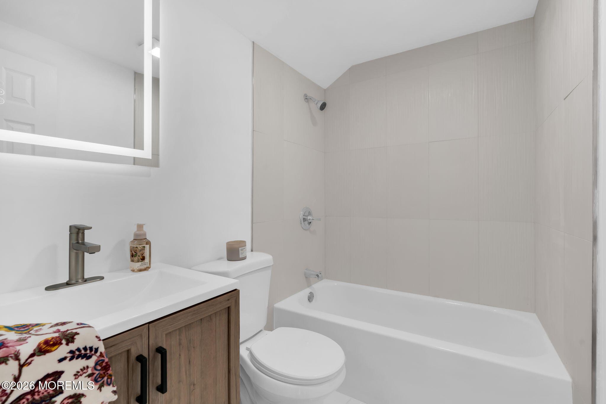 109 Throckmorton Lane, Old Bridge, NJ, 08857 image 21