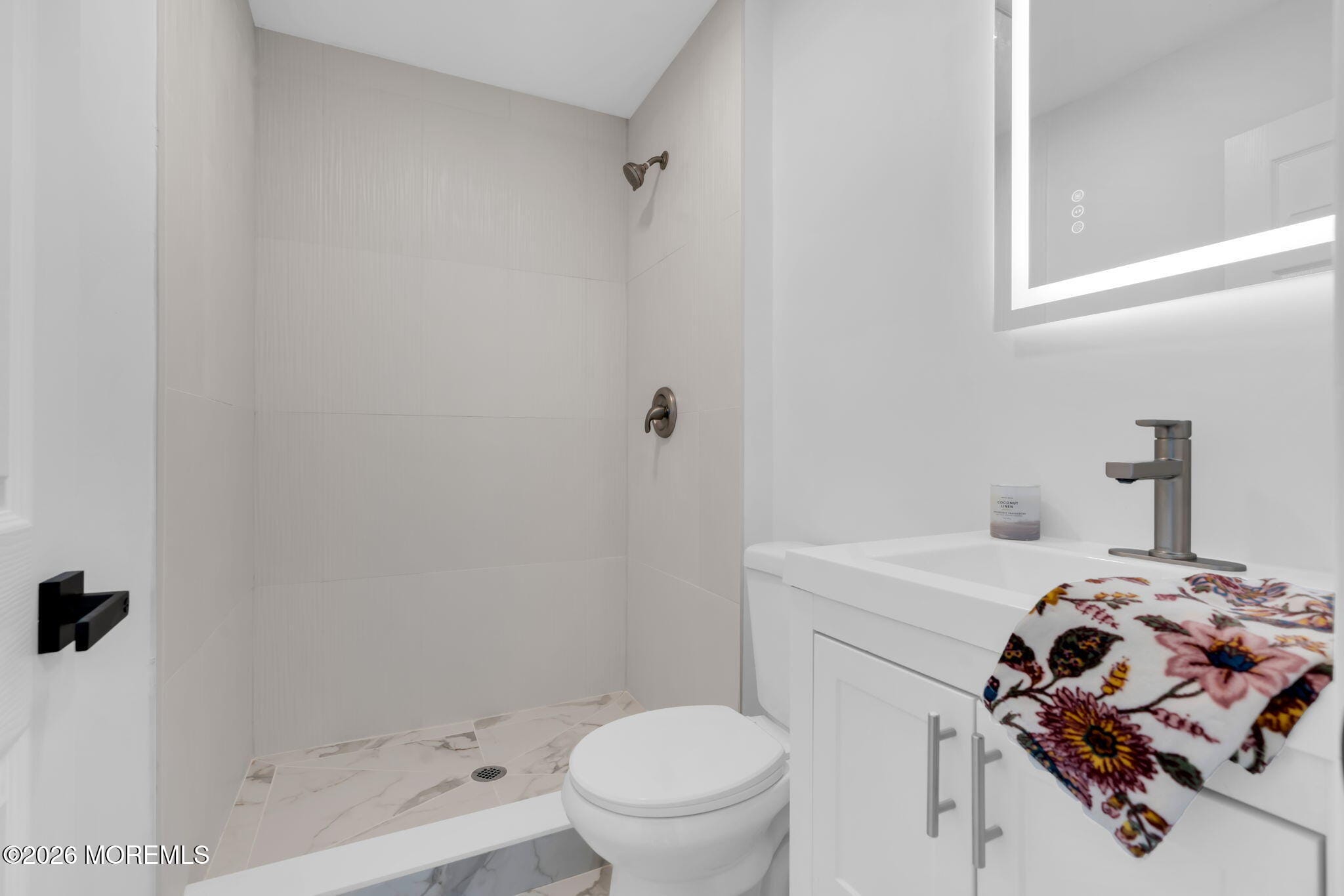 109 Throckmorton Lane, Old Bridge, NJ, 08857 image 11