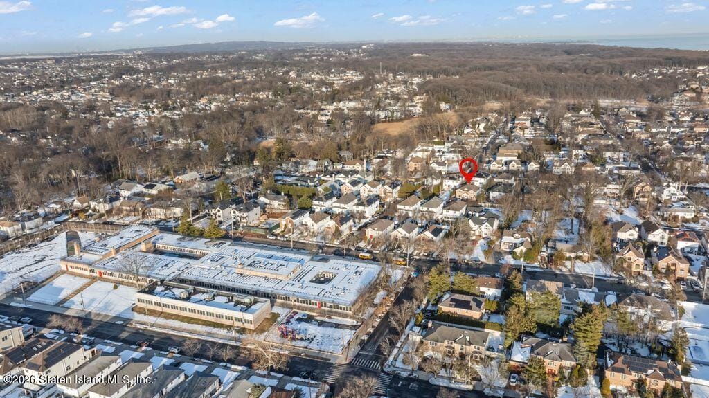 5 Rigimar Court, Staten Island, NY, 10309 image 41