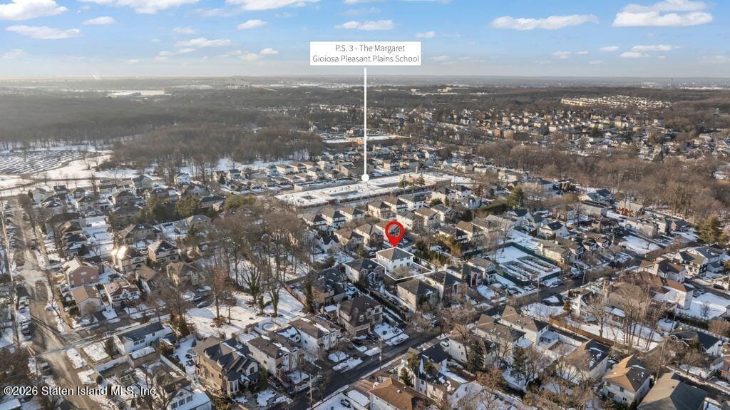 5 Rigimar Court, Staten Island, NY, 10309 image 37