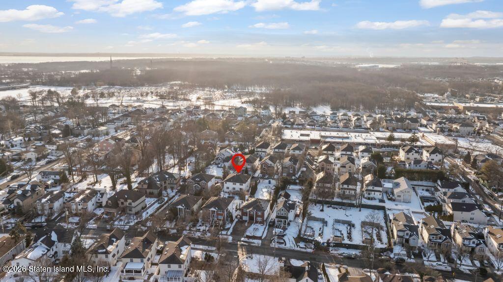 5 Rigimar Court, Staten Island, NY, 10309 image 36