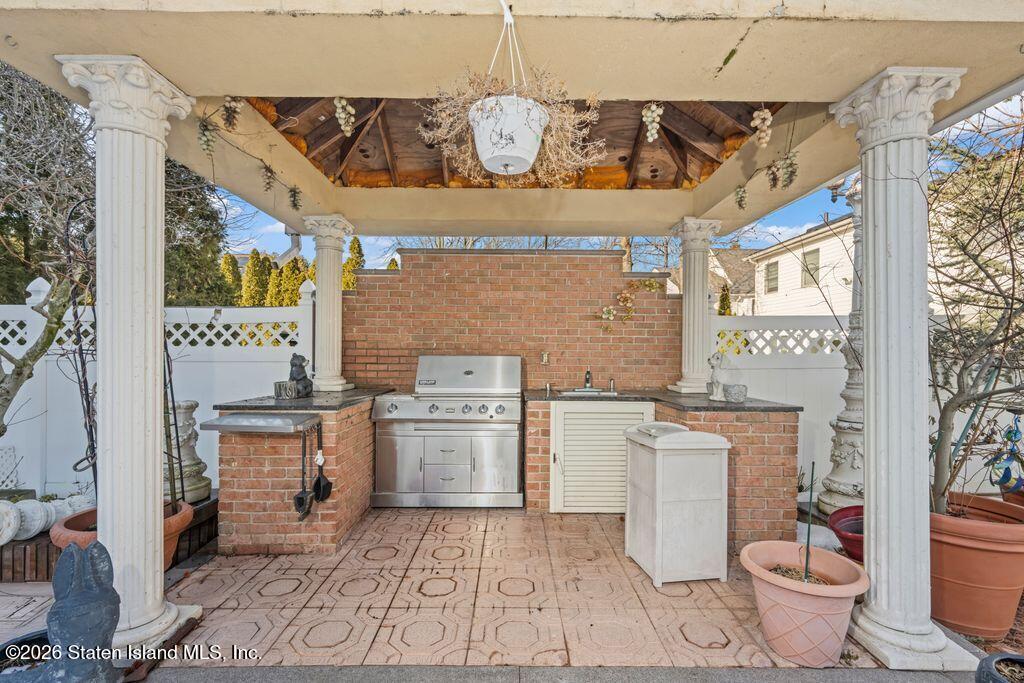 5 Rigimar Court, Staten Island, NY, 10309 image 33