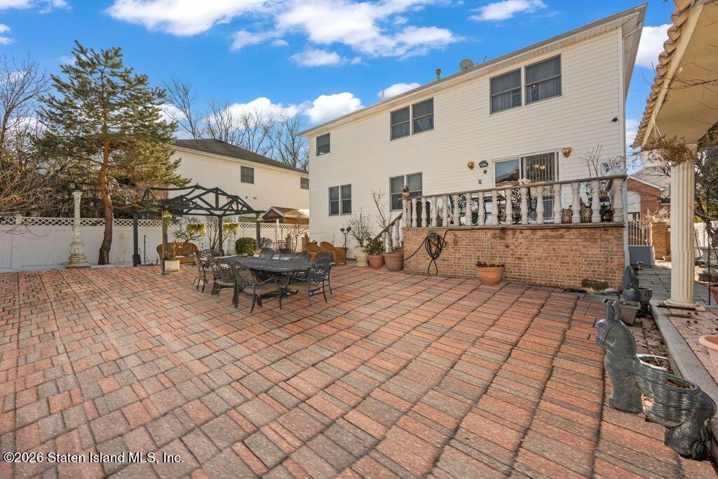 5 Rigimar Court, Staten Island, NY, 10309 image 32