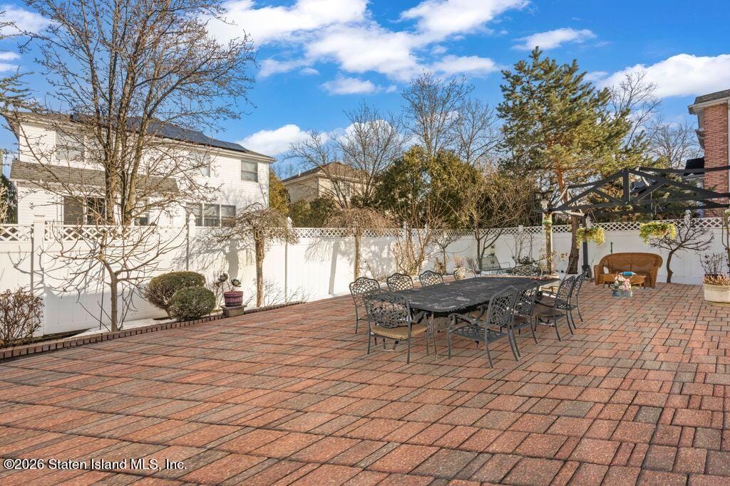 5 Rigimar Court, Staten Island, NY, 10309 image 31