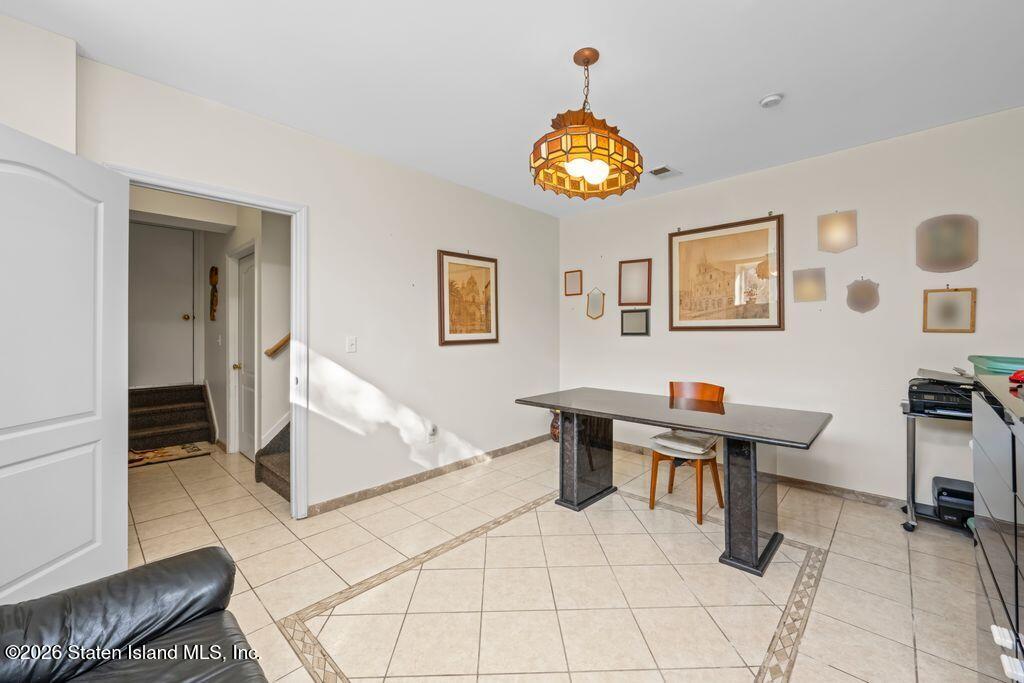 5 Rigimar Court, Staten Island, NY, 10309 image 28