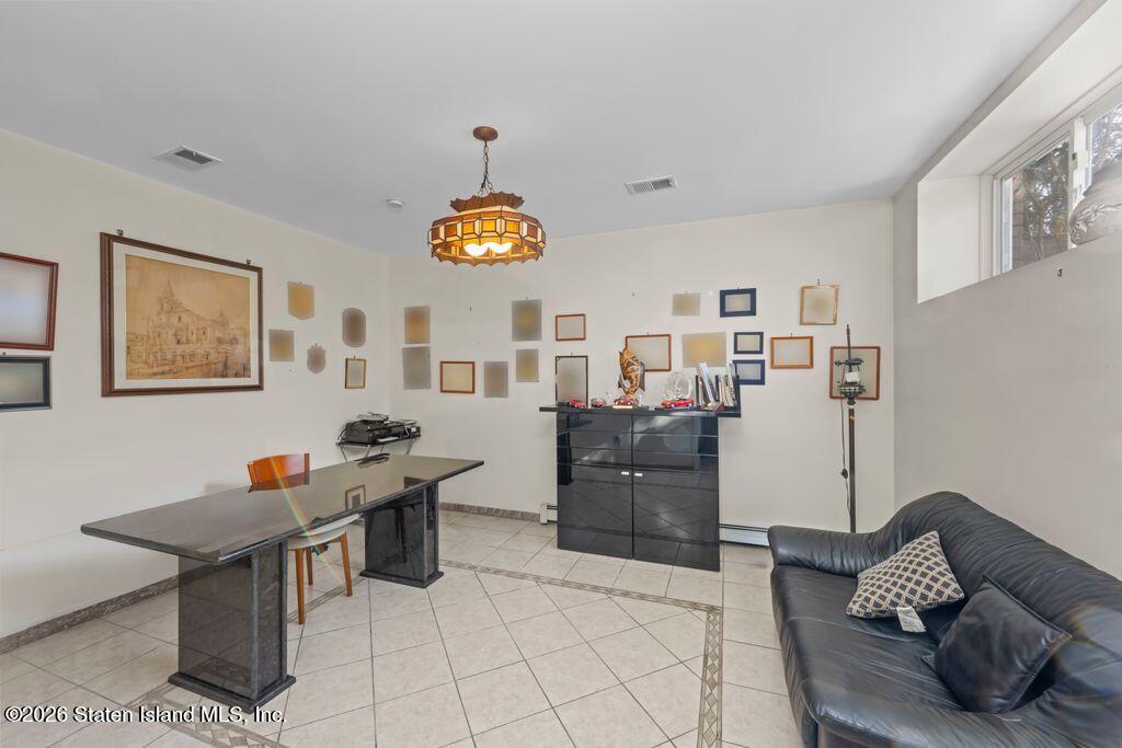 5 Rigimar Court Image 3