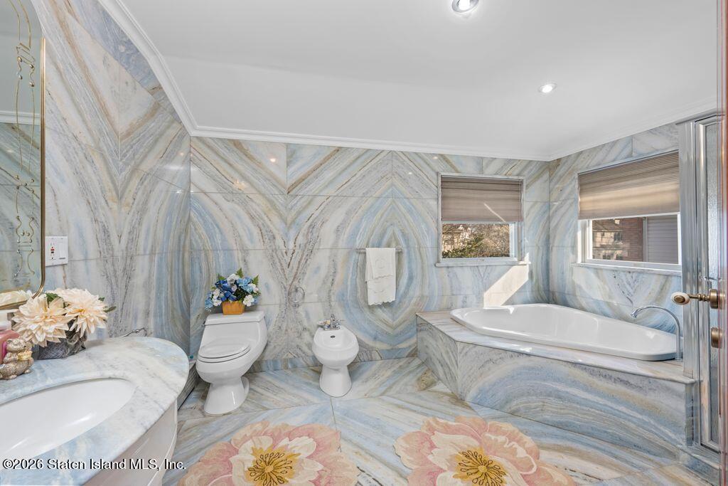 5 Rigimar Court, Staten Island, NY, 10309 image 27