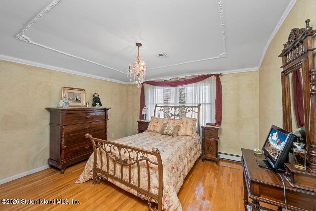 5 Rigimar Court, Staten Island, NY, 10309 image 23