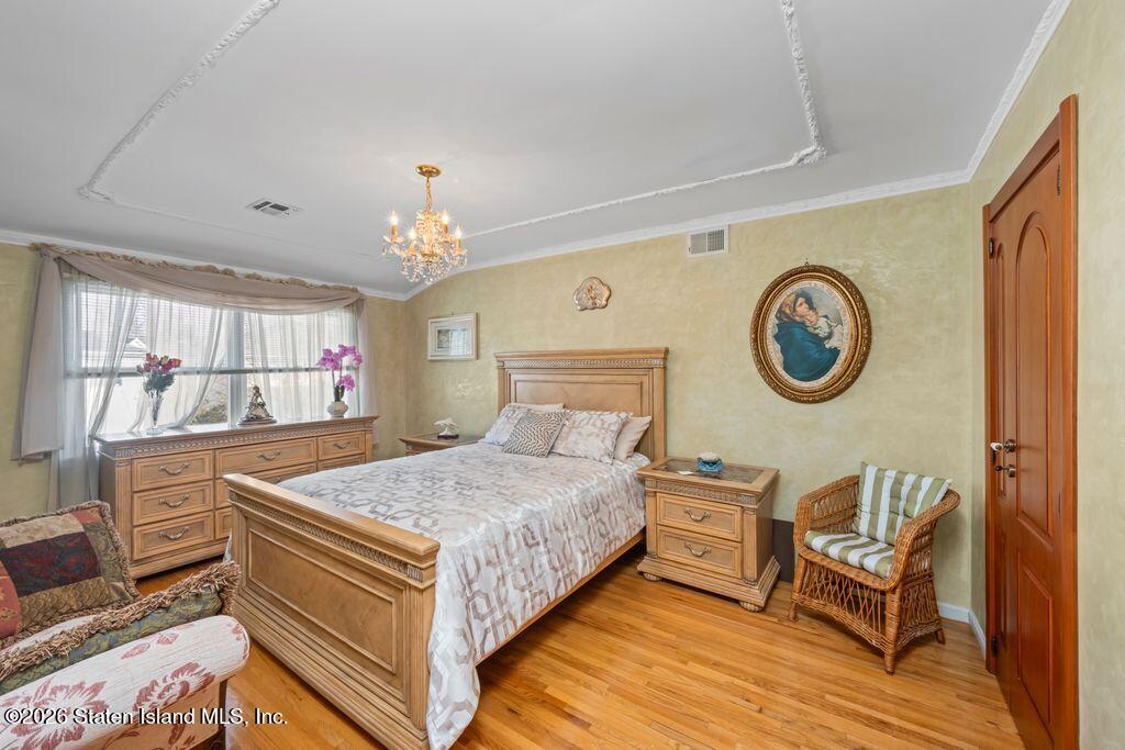 5 Rigimar Court, Staten Island, NY, 10309 image 20