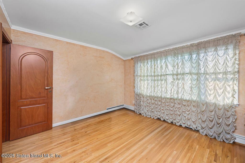 5 Rigimar Court, Staten Island, NY, 10309 image 19