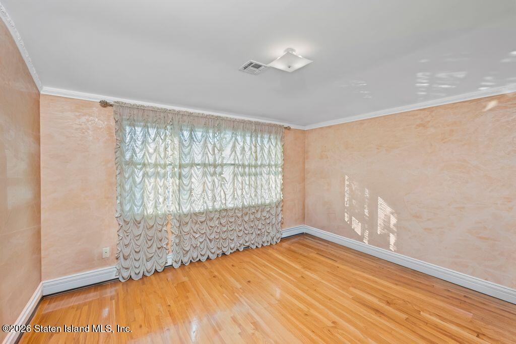 5 Rigimar Court, Staten Island, NY, 10309 image 18