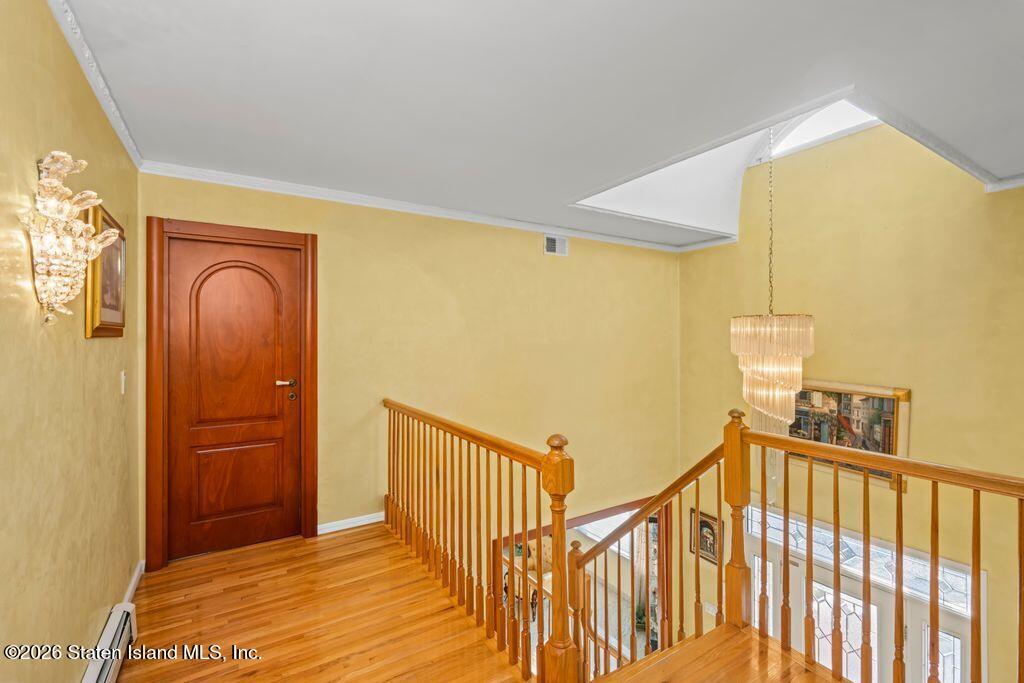 5 Rigimar Court, Staten Island, NY, 10309 image 17