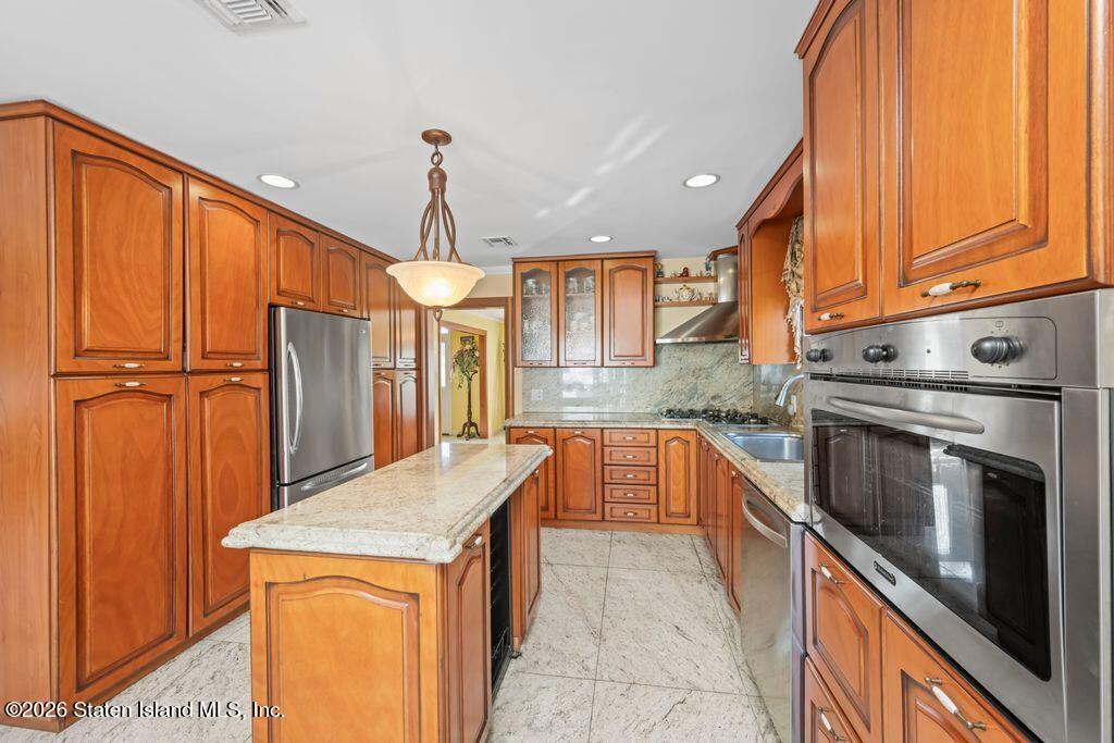 5 Rigimar Court, Staten Island, NY, 10309 image 13