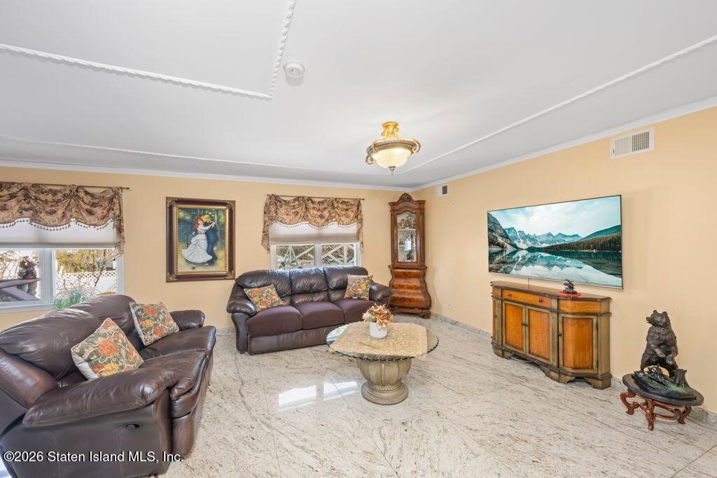 5 Rigimar Court, Staten Island, NY, 10309 image 14