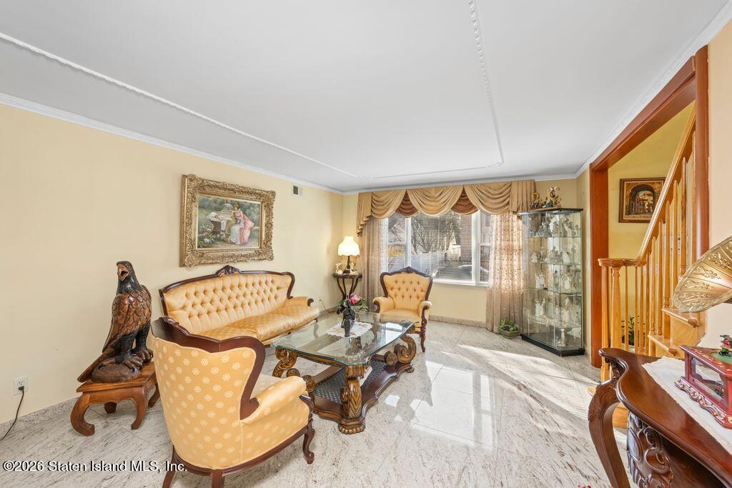 5 Rigimar Court, Staten Island, NY, 10309 image 10