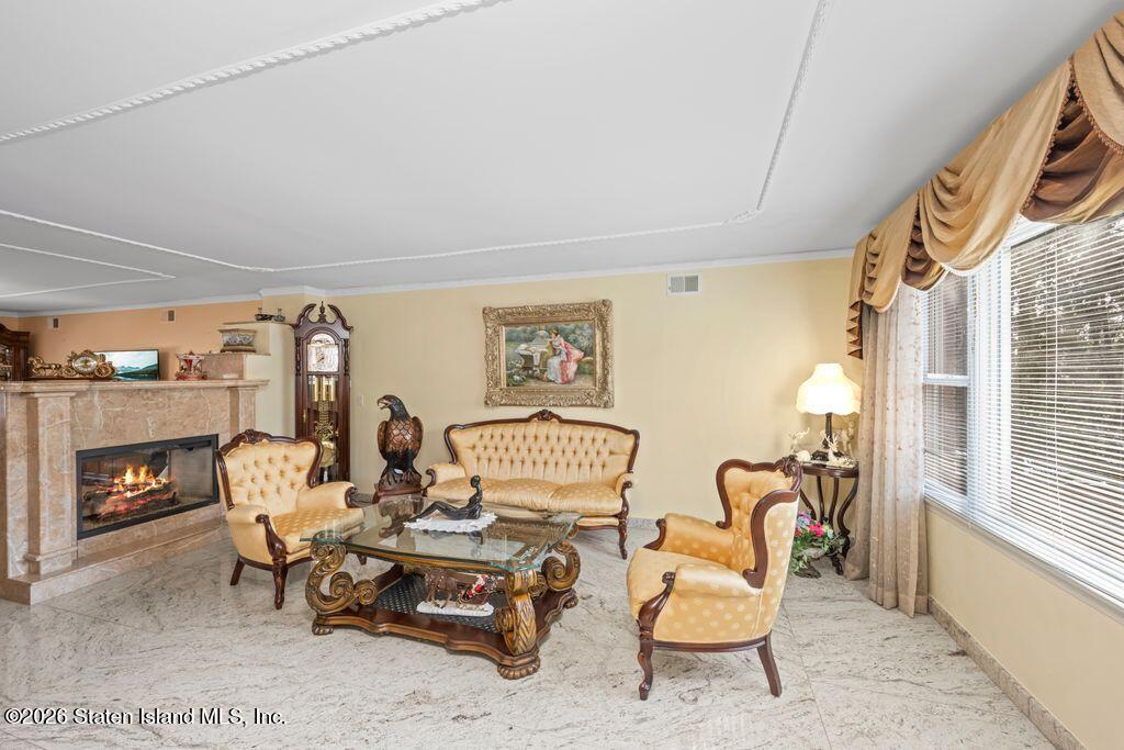 5 Rigimar Court, Staten Island, NY, 10309 image 9